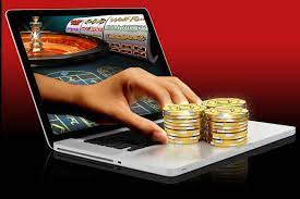 Онлайн казино Spinbetter Casino