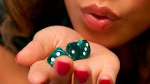 Официальный сайт Casino Almaz